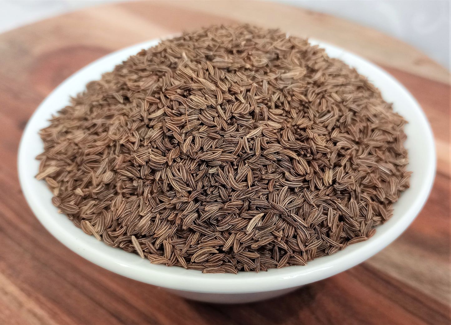 caraway seeds