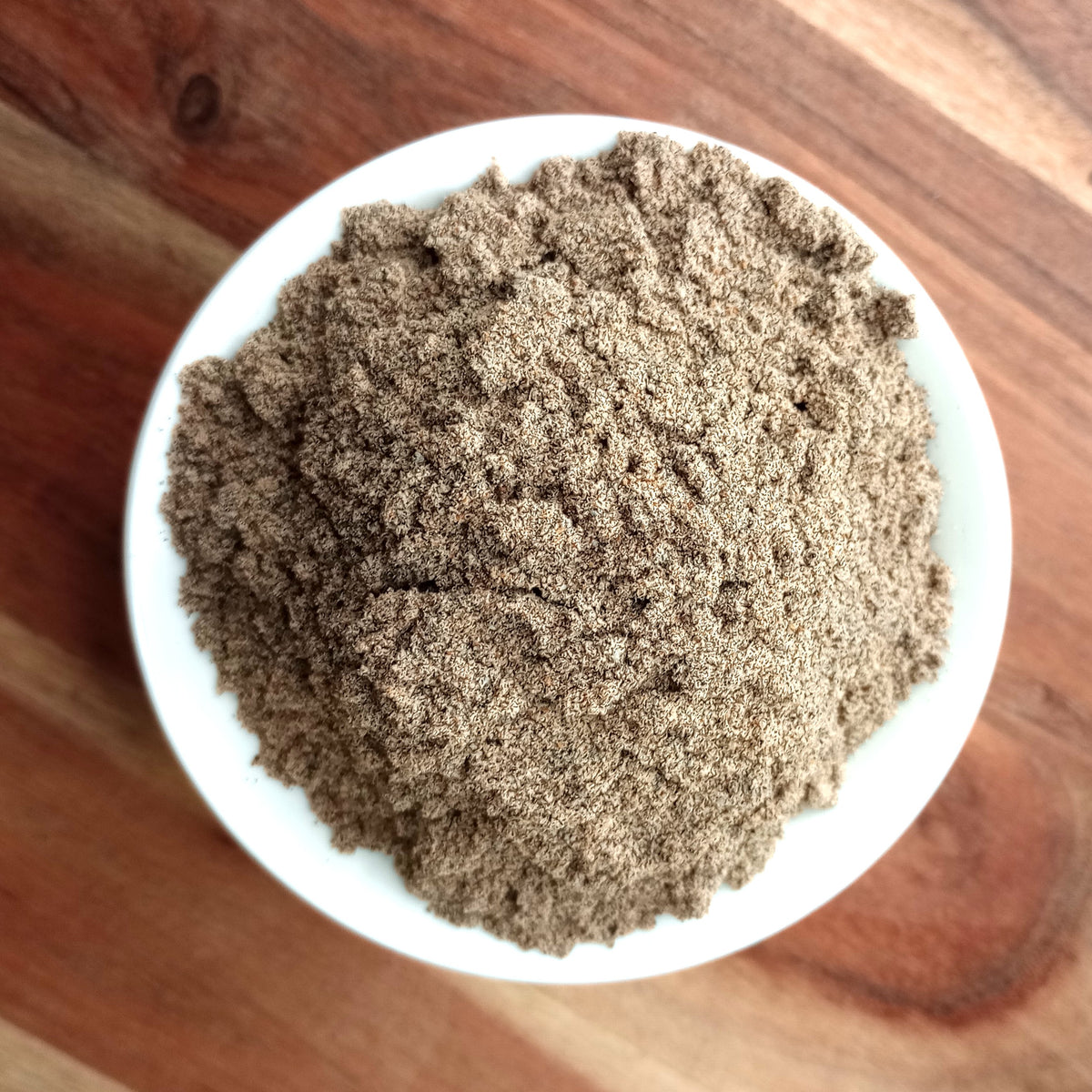 Kamon Powder Cardamom Powder – Sunrise Tea
