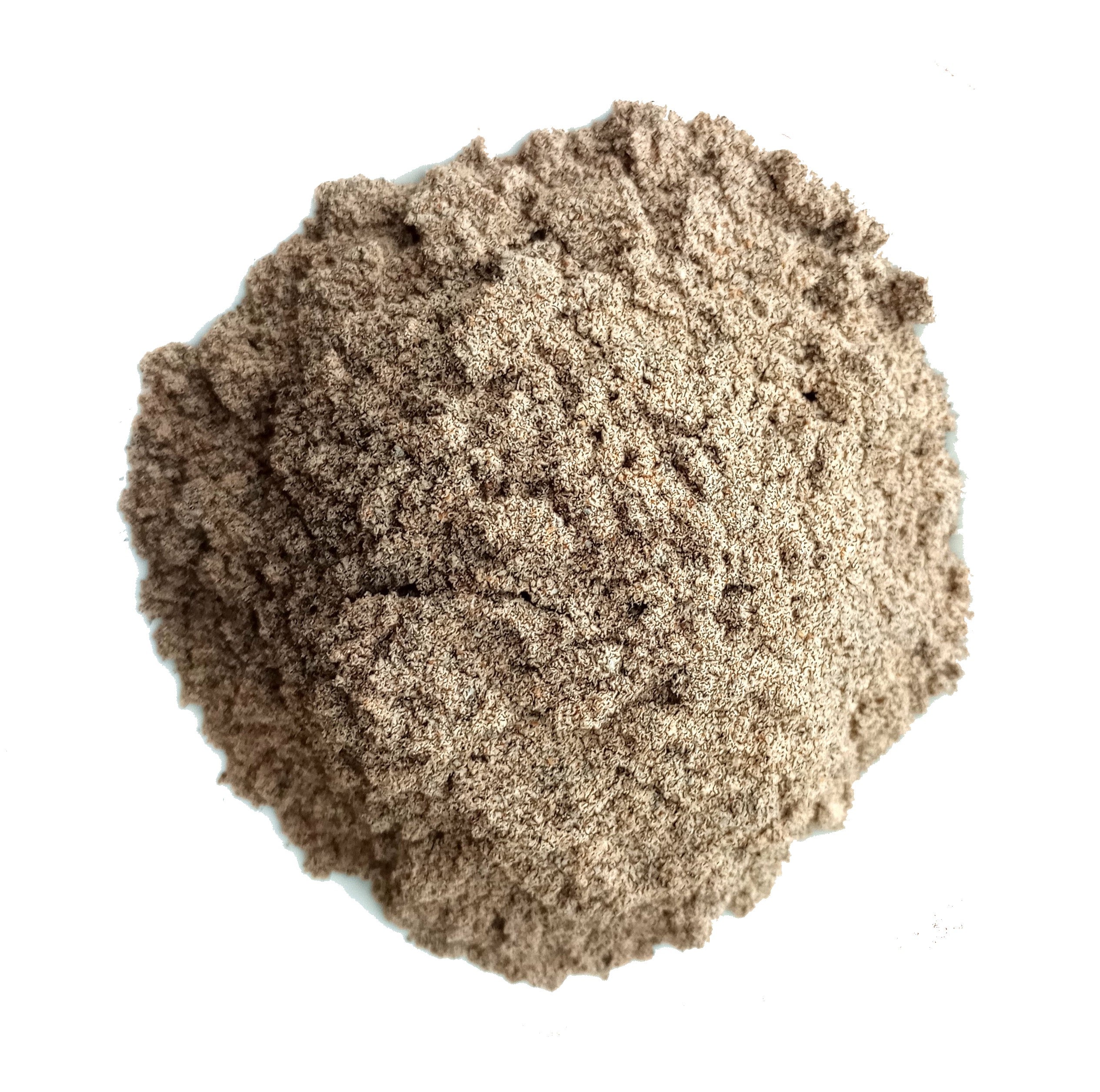 Cardamom Powder – Sunrise Tea