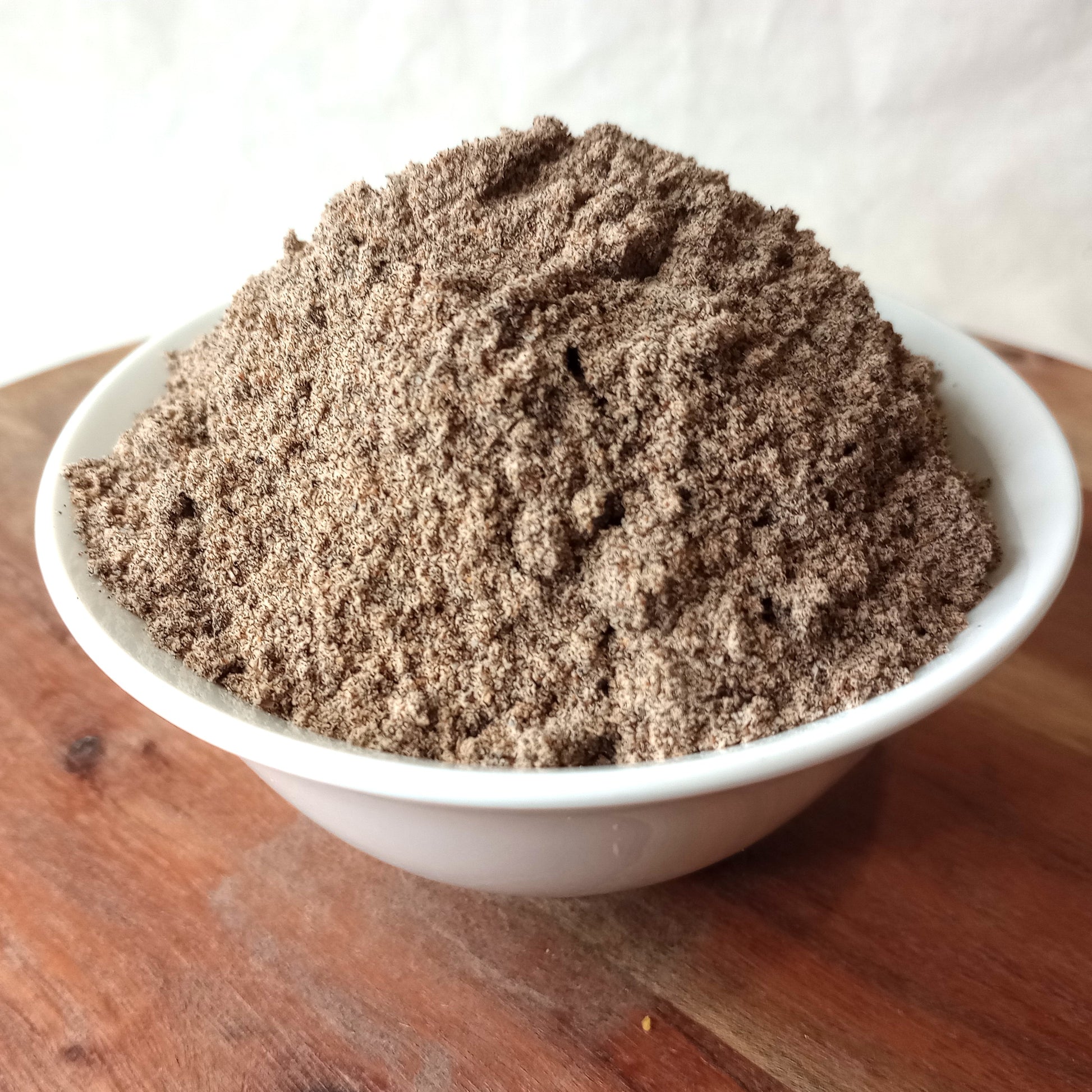 cardamom powder