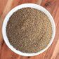 celery seed in bowl