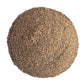 celery seed 