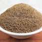 celery seed in bowl