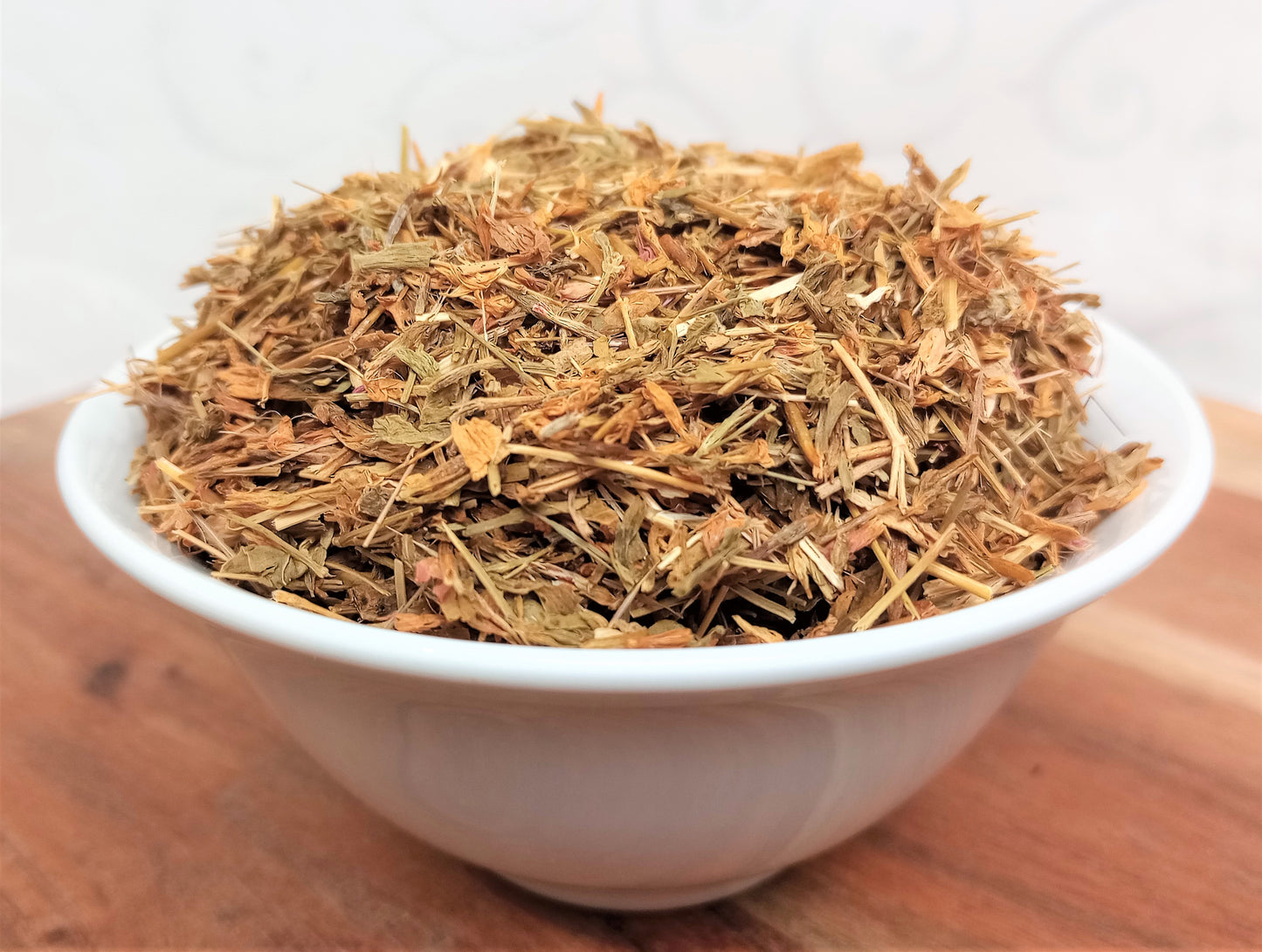 centaury herb wildcrafted