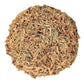 centaury herb wildcrafted