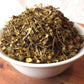 chaparral herb wildcrafted