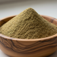 chickweed powder