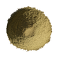 chickweed powder
