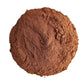 cassia cinnamon powder