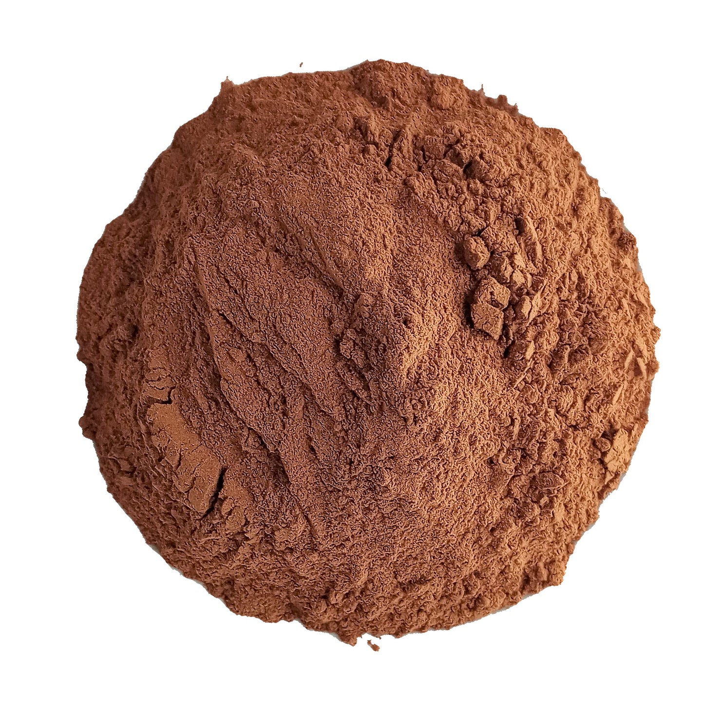 cassia cinnamon powder