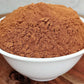 cassia cinnamon powder