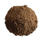 Cloves Powder