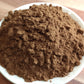 Cloves Powder