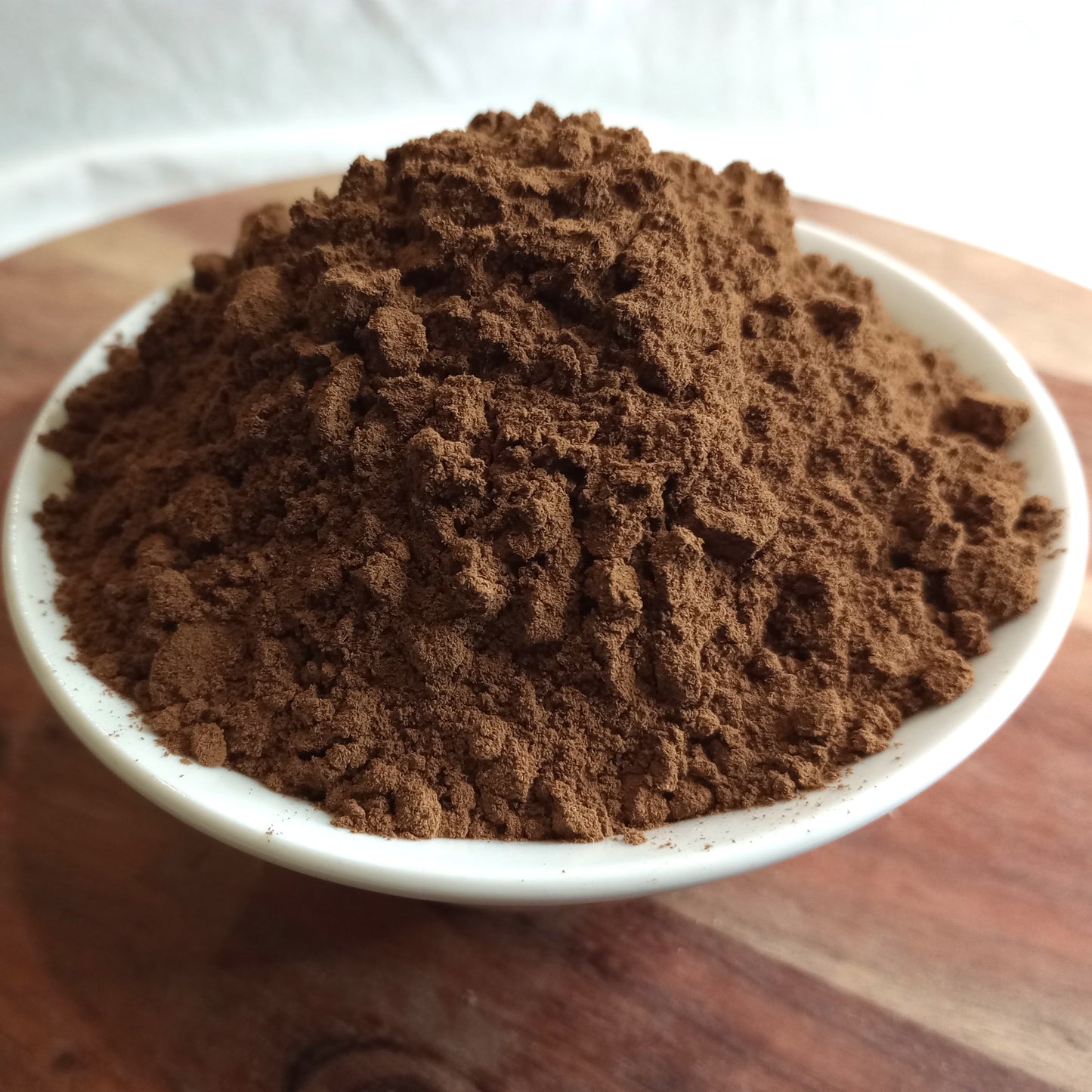 Cloves Powder