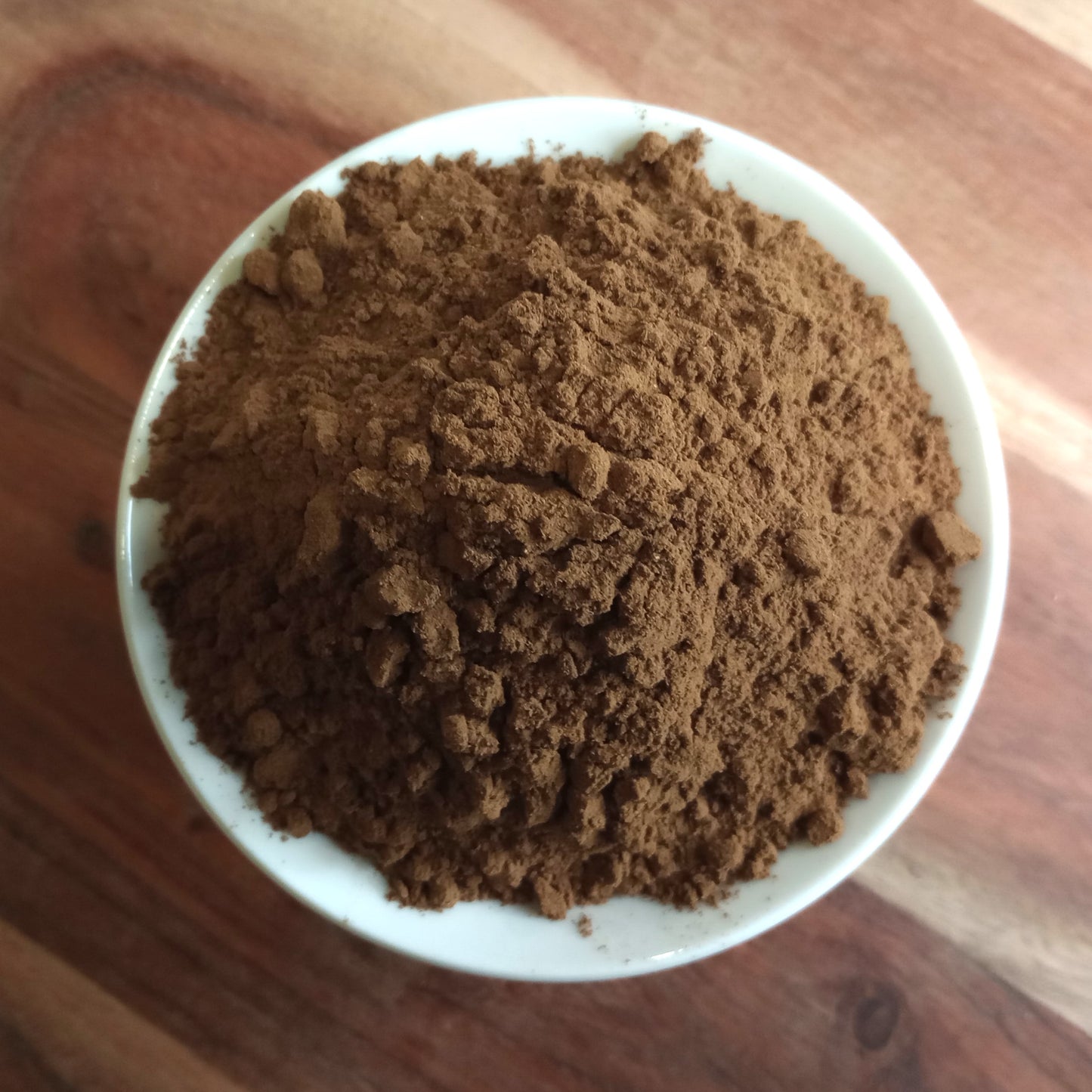 Cloves Powder