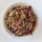 detox tea blend