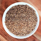 dill seed