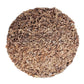 dill seed