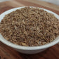dill seed