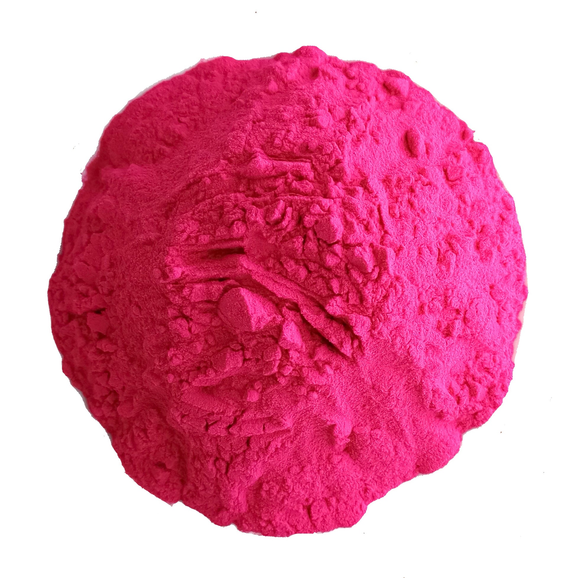 dragon fruit powder