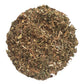 organic epilobium herb tea