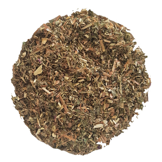 Organic Epilobium Tea