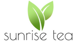 sunrise tea
