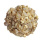 Frankincense