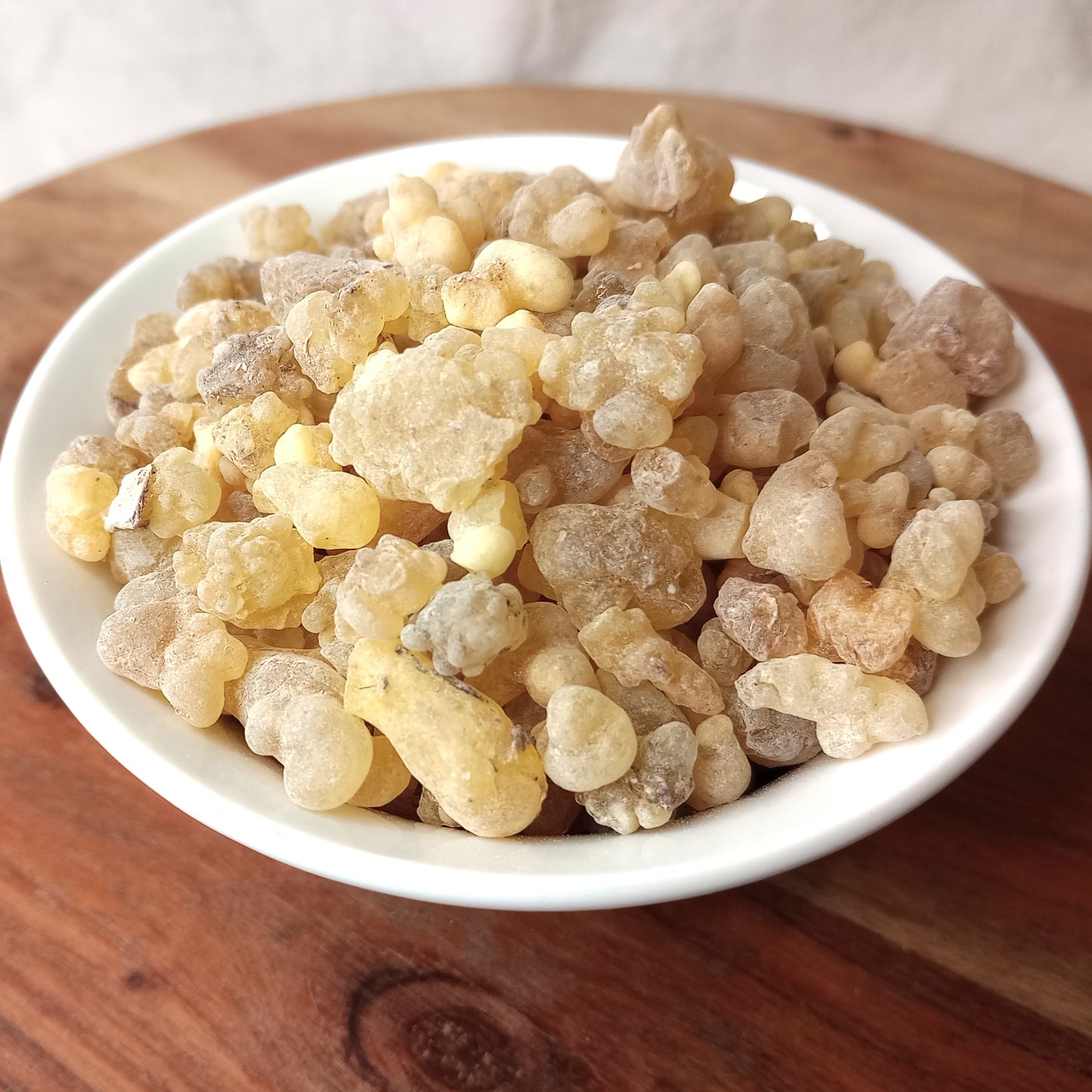 Frankincense
