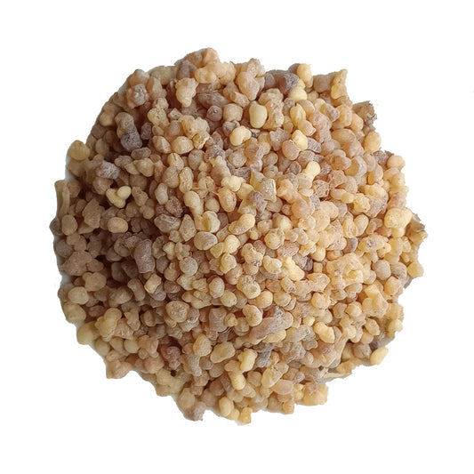 frankincense