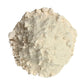 frankincense powder