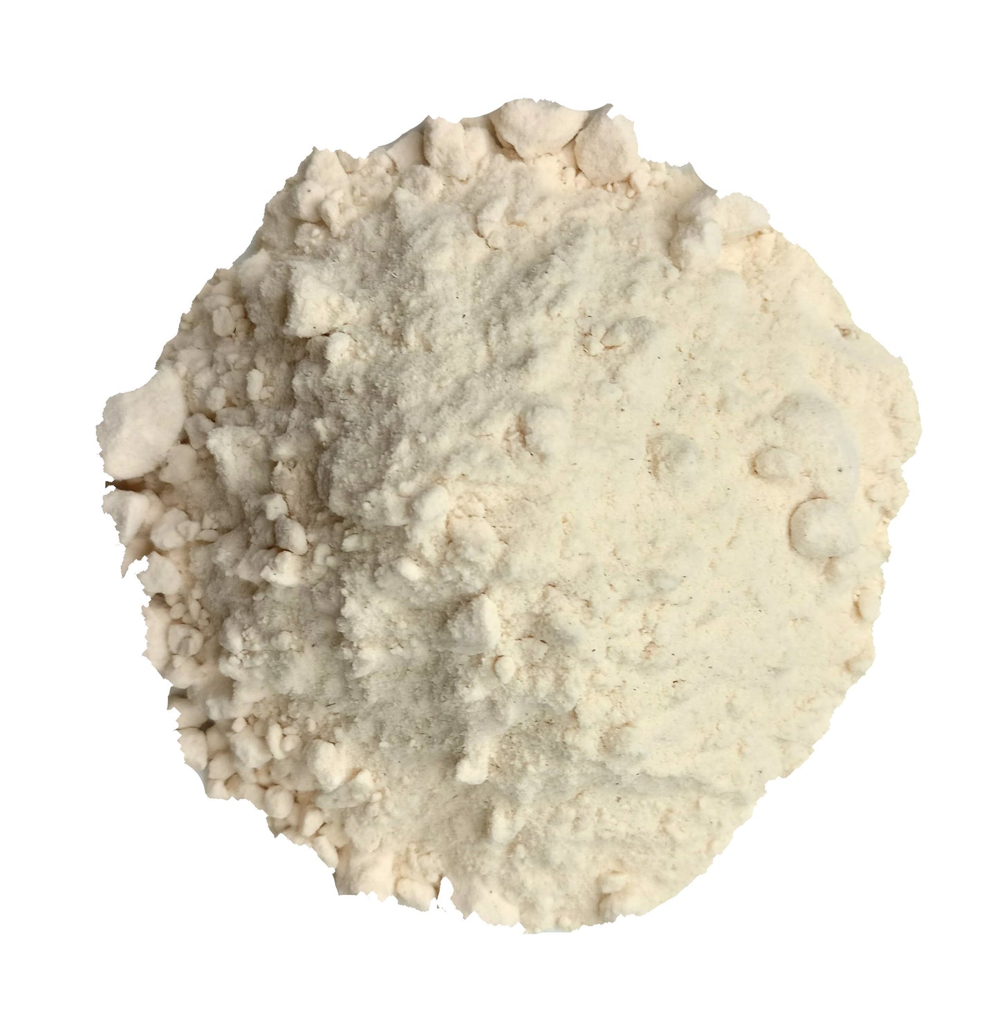 frankincense powder