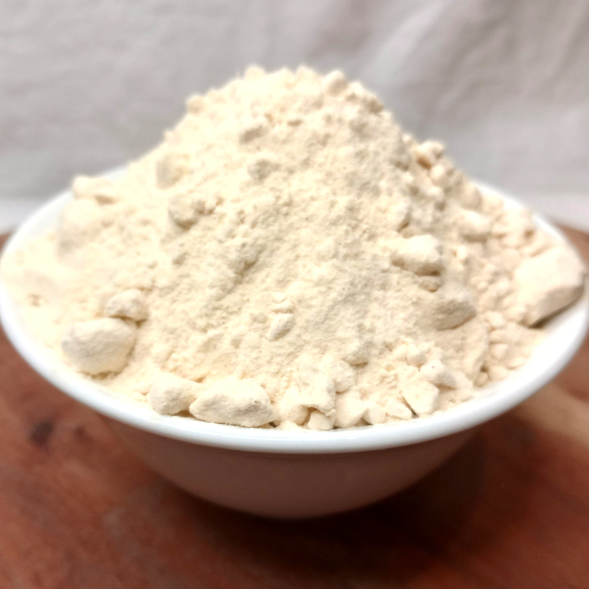 frankincense powder