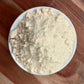 frankincense powder
