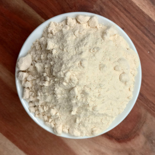 frankincense powder