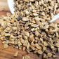 organic gentian root 