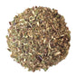 golden rod herb dried