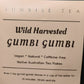 gumbi gumbi flakes package wildcrafted