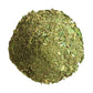 gumbi gumbi flakes tea wildharvested
