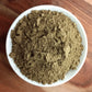 herb robert powder