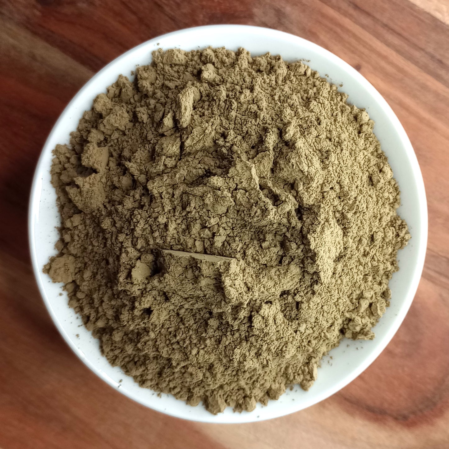 herb robert powder