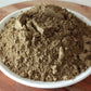 herb robert powder