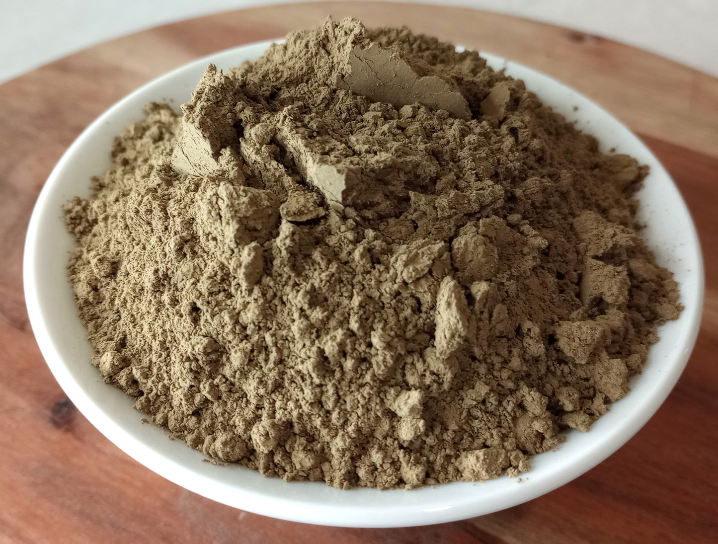 herb robert powder