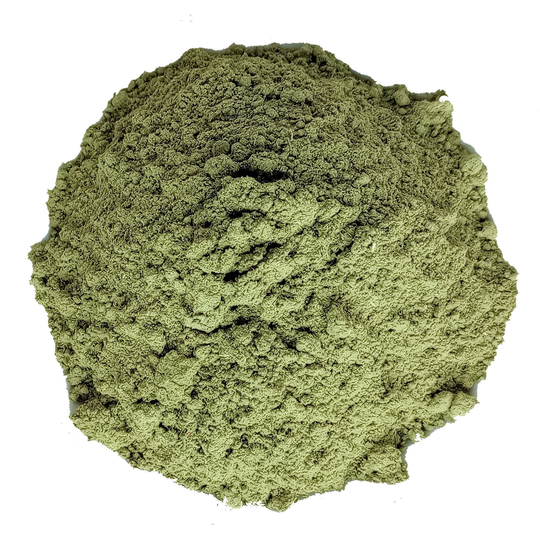 horsetail powder wildcrafted