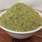 horsetail powder wildcrafted