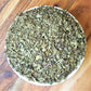 java leaf