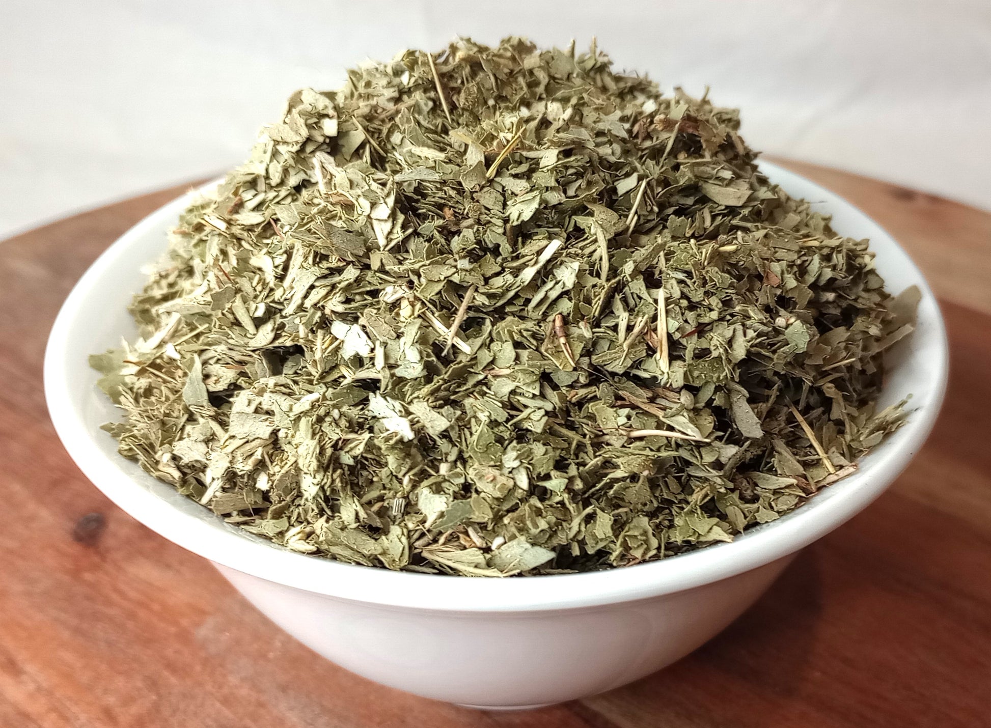 jilungin sleep tea flakes