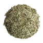 jilungin sleep tea flakes