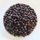 organic juniper berries