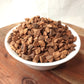 kola nut granules